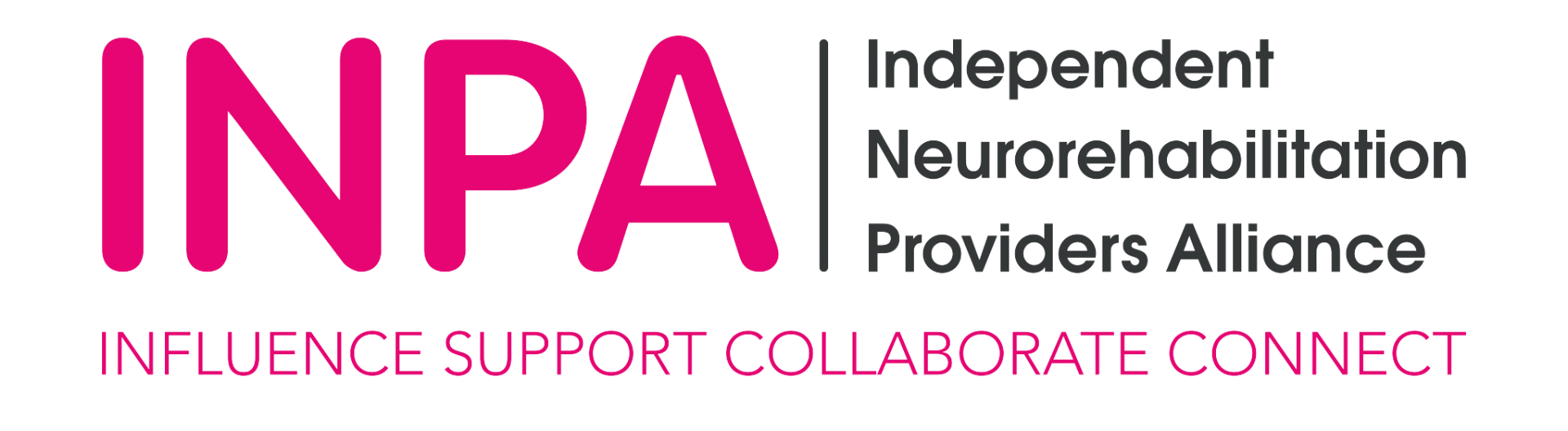 Independent Neurorehabilitation Providers Alliance